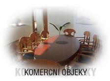 komercni_objekty