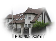 rodinne_domy